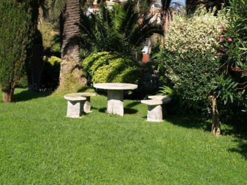 Hotel Hostal Del Sol Sant Feliu de Guíxols Luaran gambar