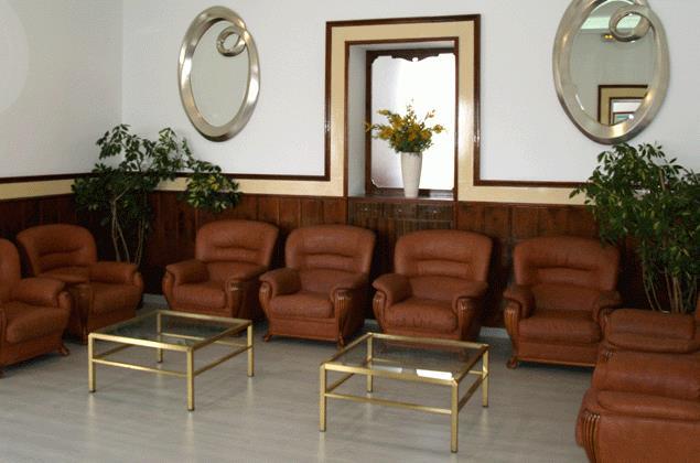 Hotel Hostal Del Sol Sant Feliu de Guíxols Luaran gambar